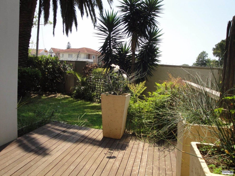 To Let 1 Bedroom Property for Rent in Walmer Eastern Cape